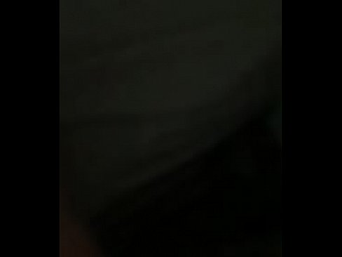 ❤️ Ailse soith te altra ospidéil Físeán gnéis ag porn % ga.xxxtophd.ru% ☑