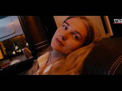 ❤️ RÉAMHRÁ Gnéis LE Kristina ASMUS (FULL HD 1080) Físeán gnéis ag porn % ga.xxxtophd.ru% ☑