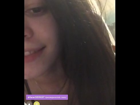 ❤️ Soith Rúisis slutty (Periscope, VKontakte, Instagram) Físeán gnéis ag porn % ga.xxxtophd.ru% ☑