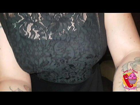 ❤️ Tugann leasdeirfiúr Slutty buille-phost dó agus Spáinnis Físeán gnéis  ag porn % ga.xxxtophd.ru%  ☑