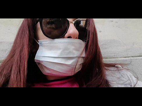 ❤️ Faigheann Nicoletta díoltas ar a comharsa agus pees ina gharáiste (Coraintín Iodálach Speisialta Covid19) Físeán gnéis  ag porn % ga.xxxtophd.ru%  ☑