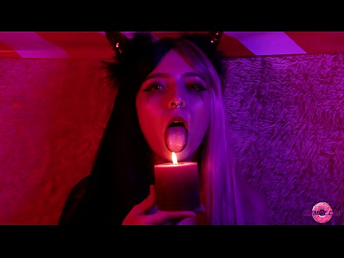 ❤️ Blowjob paiseanta ó Sexy Succubus le Comhlíonadh Béil Físeán gnéis  ag porn % ga.xxxtophd.ru%  ☑