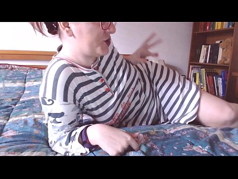 ❤️ Tóg an coileach mór dubh seo i do bhéal sclábhaí beag Físeán gnéis  ag porn % ga.xxxtophd.ru%  ☑