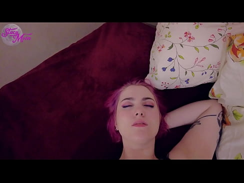 ❤️ Dalta rang Slutty iarr skip OBG léi, mar sin fucked againn gan coiscín Físeán gnéis ag porn % ga.xxxtophd.ru% ☑