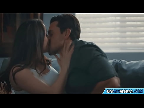❤️ Gnéas rómánsúil le mamaí busty maith Físeán gnéis ag porn % ga.xxxtophd.ru% ☑