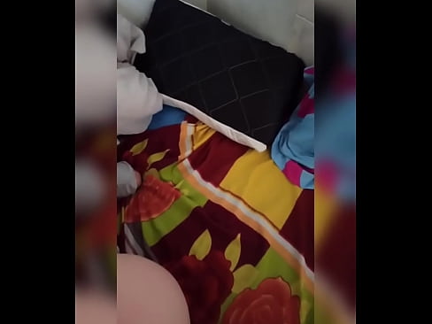 ❤️ Fanann mo chomhghleacaí seomra sa bhaile ina n-aonar mar go dtéann a fear céile ar saoire agus glacaim an deis í a fuck agus a asal a líonadh le bainne Físeán gnéis  ag porn % ga.xxxtophd.ru%  ☑
