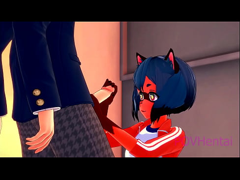 ❤️ Feirm eallaigh úrnua le Michiru Kagemori Físeán gnéis  ag porn % ga.xxxtophd.ru%  ☑