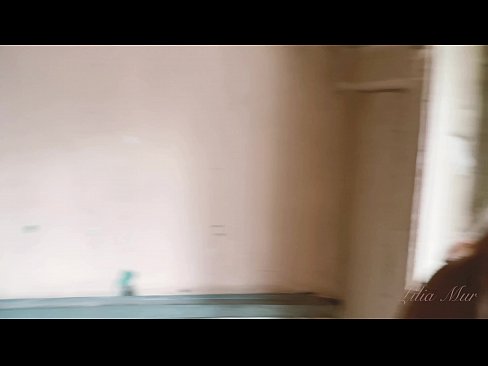 ❤️ An gcuireann blas cum do óige i gcuimhne duit? Físeán gnéis ag porn % ga.xxxtophd.ru% ☑
