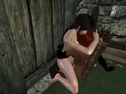 ❤️ ar saoire,agus d'úsáid sé coirp na n-aisteoirí uasta tsbbe agus unpe,succubus agus Nord Físeán gnéis  ag porn % ga.xxxtophd.ru%  ☑