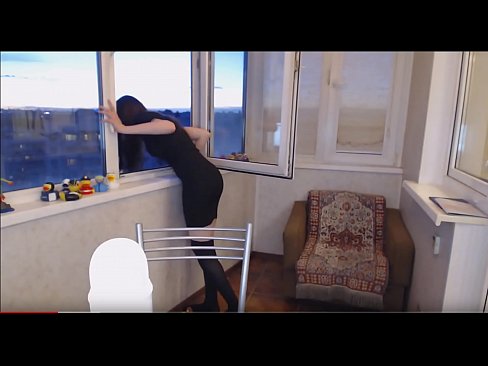 ❤️ Déan iarracht gan cum le Streamer Olyasha 1080p (Metronome) Físeán gnéis ag porn % ga.xxxtophd.ru% ☑