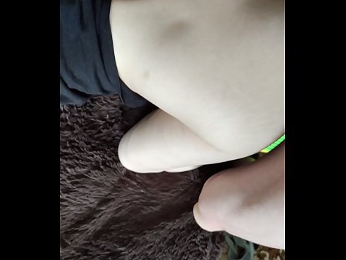❤️ Cailín na rúise ag caoineadh abhaile cuid 2 saor in aisce Físeán gnéis ag porn % ga.xxxtophd.ru% ☑