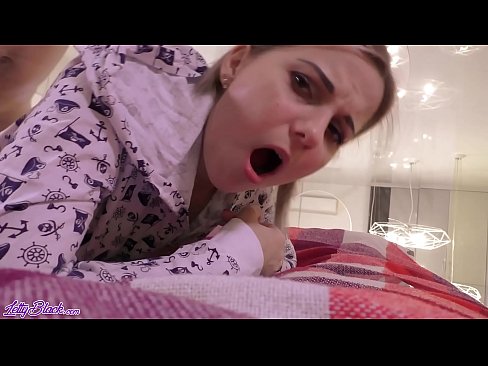 ❤️ Slogtar mamaí sexy agus gnéas pregistyle - cum gar suas Físeán gnéis ag porn % ga.xxxtophd.ru% ☑