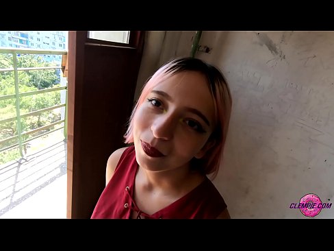 ❤️ Sucks Sensual Mac Léinn Stranger sa Outback - Cum Ar A Aghaidh Físeán gnéis ag porn % ga.xxxtophd.ru% ☑